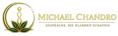 michael-chandro