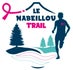 LeNabeillouTrail