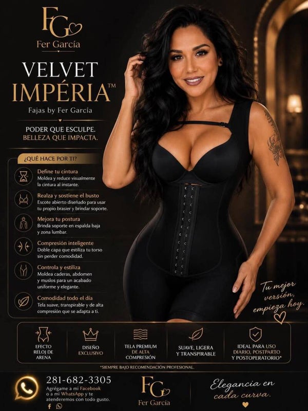 Marisol