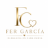 FER GARCÍA | SHAPEWEAR Elegancia en cada curva