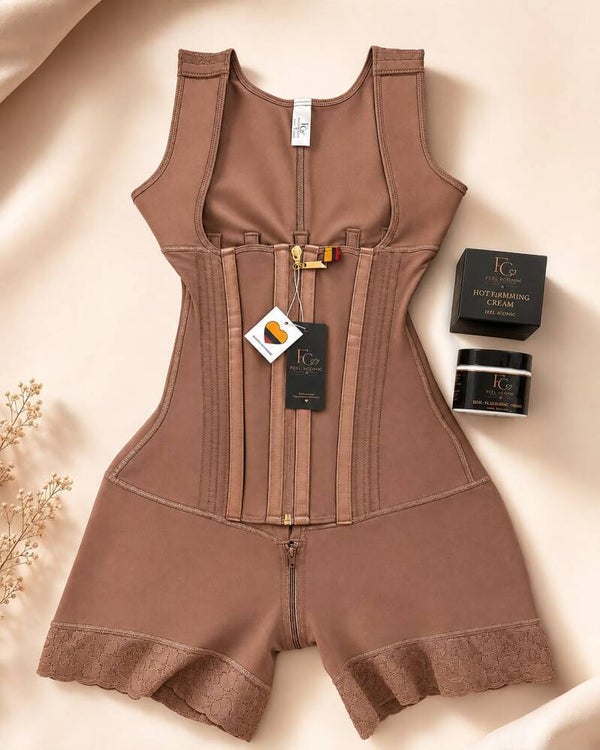 Elegance