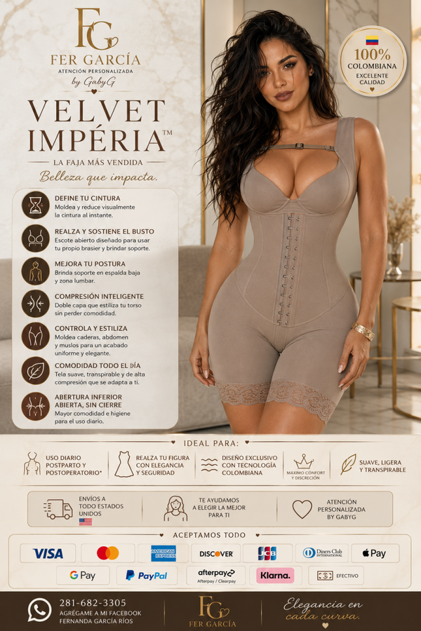 Gabriela