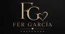 FER GARCÍA | SHAPEWEAR Elegancia en cada curva