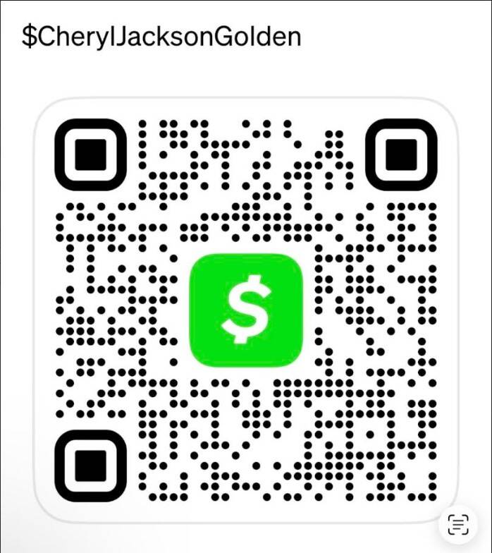 screenshot-2026-05-27-122624-standard-p4a4nc.jpg