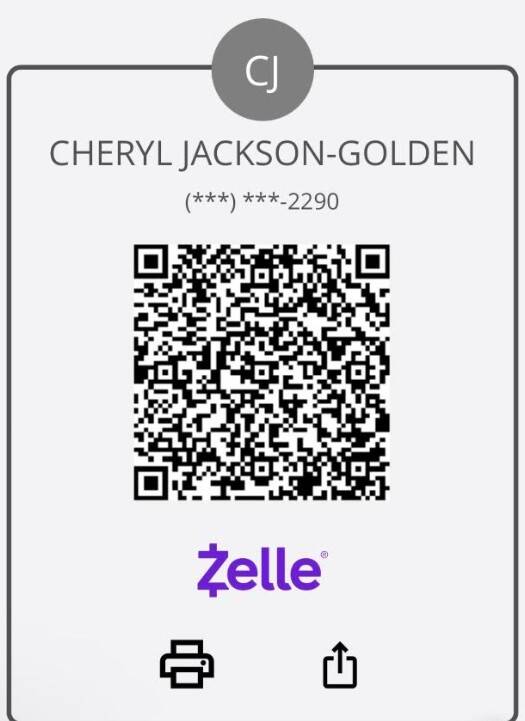 screenshot-2026-05-27-122722-standard-pn4ckd.jpg