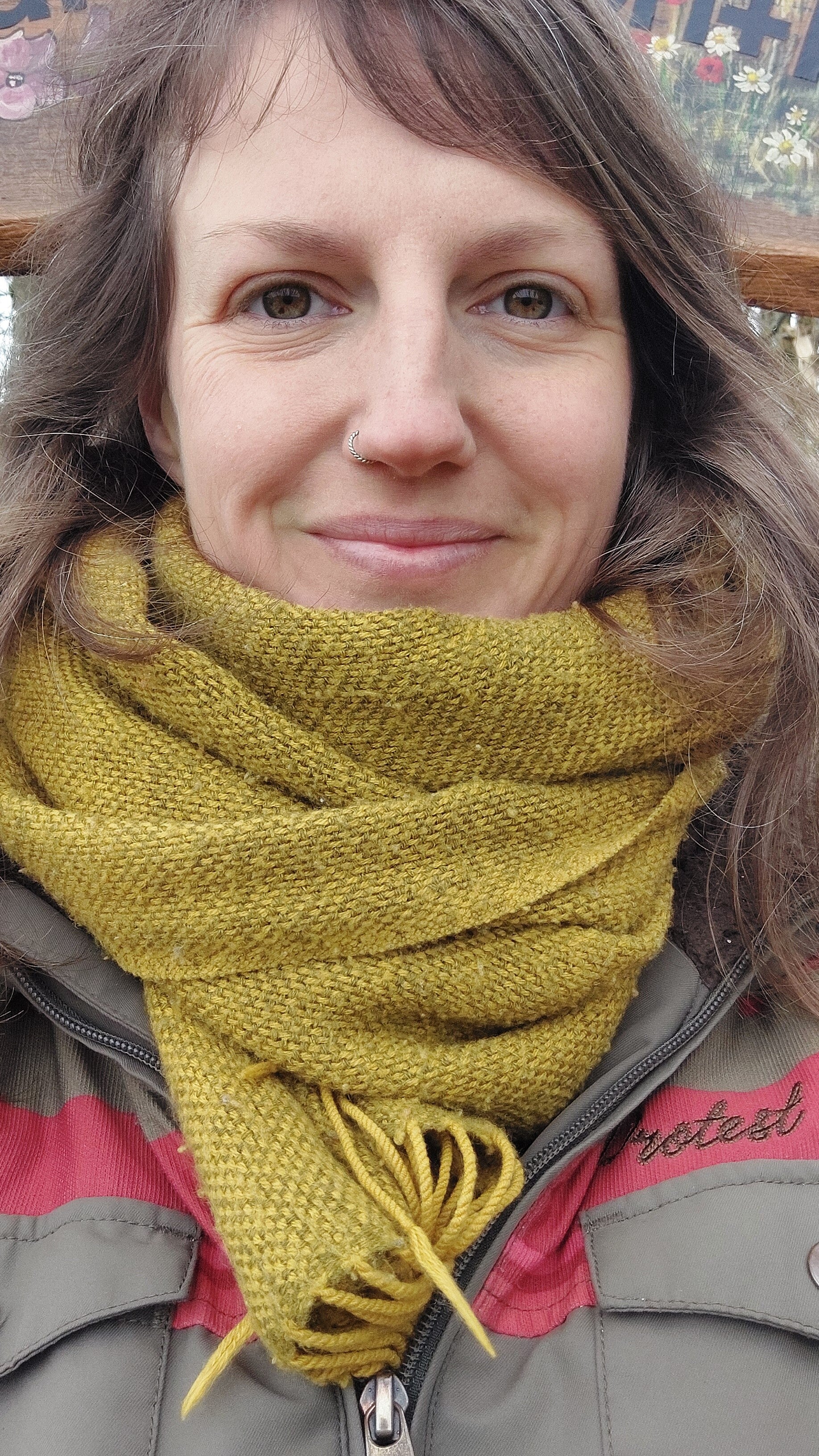 Coaching und Mentoring für Frauen, achtsam, ehrlich, menschlich