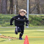 20210412VGsoccer-49.jpg