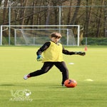 20210412VGsoccer-119.jpg
