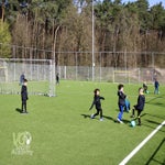 20210412VGsoccer-23.jpg