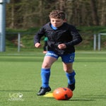 20210412VGsoccer-79.jpg