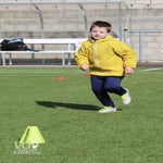 20210412VGsoccer-164.jpg