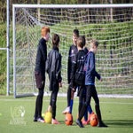 20210412VGsoccer-18.jpg