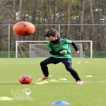 20210412VGsoccer-230.jpg