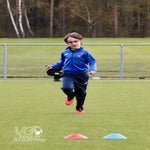 20210412VGsoccer-303.jpg