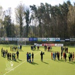 20210412VGsoccer-33.jpg