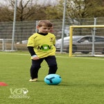 20210412VGsoccer-262.jpg