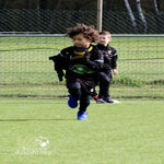 20210412VGsoccer-276.jpg