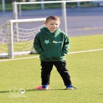 20210412VGsoccer-6.jpg