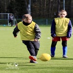 20210412VGsoccer-108.jpg