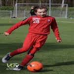 20210412VGsoccer-98.jpg