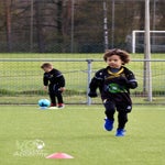 20210412VGsoccer-298.jpg