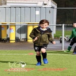 20210412VGsoccer-179.jpg