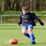 20210412VGsoccer-78.jpg