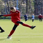 20210412VGsoccer-123.jpg