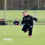 20210412VGsoccer-299.jpg