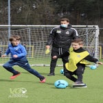 20210412VGsoccer-253.jpg