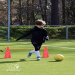 20210412VGsoccer-75.jpg
