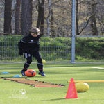 20210412VGsoccer-57.jpg