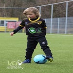 20210412VGsoccer-271.jpg