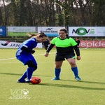 20210412VGsoccer-27.jpg