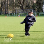 20210412VGsoccer-103.jpg