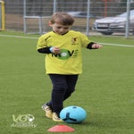 20210412VGsoccer-255.jpg