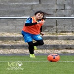 20210412VGsoccer-206.jpg