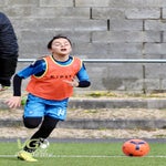 20210412VGsoccer-192.jpg