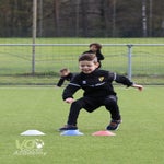 20210412VGsoccer-296.jpg