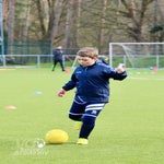 20210412VGsoccer-116.jpg