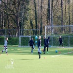 20210412VGsoccer-15.jpg