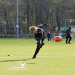 20210412VGsoccer-133.jpg