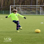 20210412VGsoccer-120.jpg