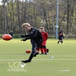 20210412VGsoccer-145.jpg