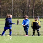 20210412VGsoccer-275.jpg
