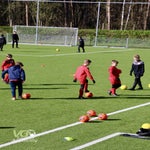 20210412VGsoccer-10.jpg
