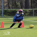 20210412VGsoccer-64.jpg