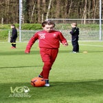 20210412VGsoccer-96.jpg