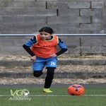 20210412VGsoccer-196.jpg