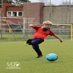 20210412VGsoccer-265.jpg